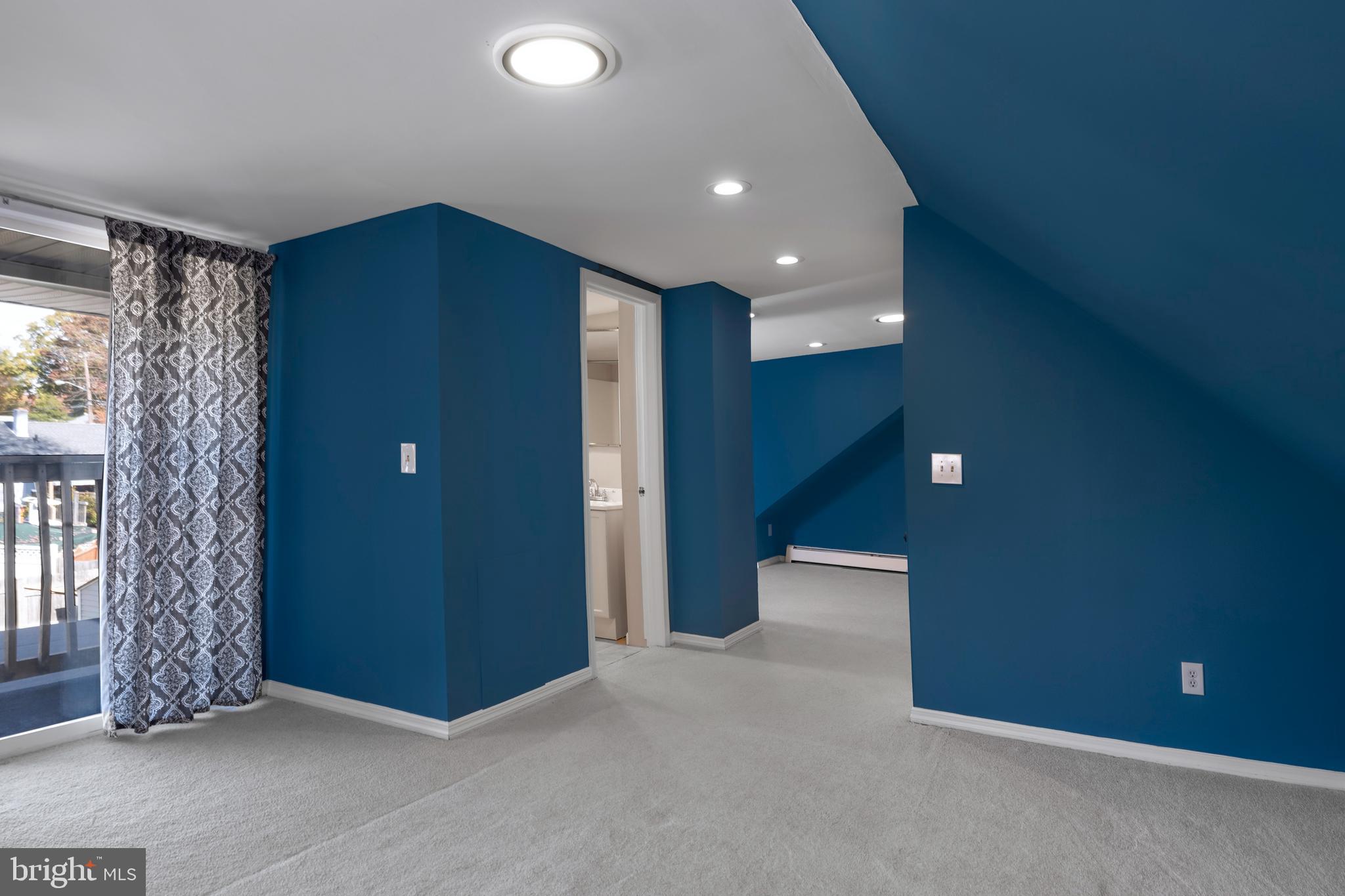3236 Nottingham Way Hamilton, NJ 08619 - Photo 16 of 24 Gallery Image 16