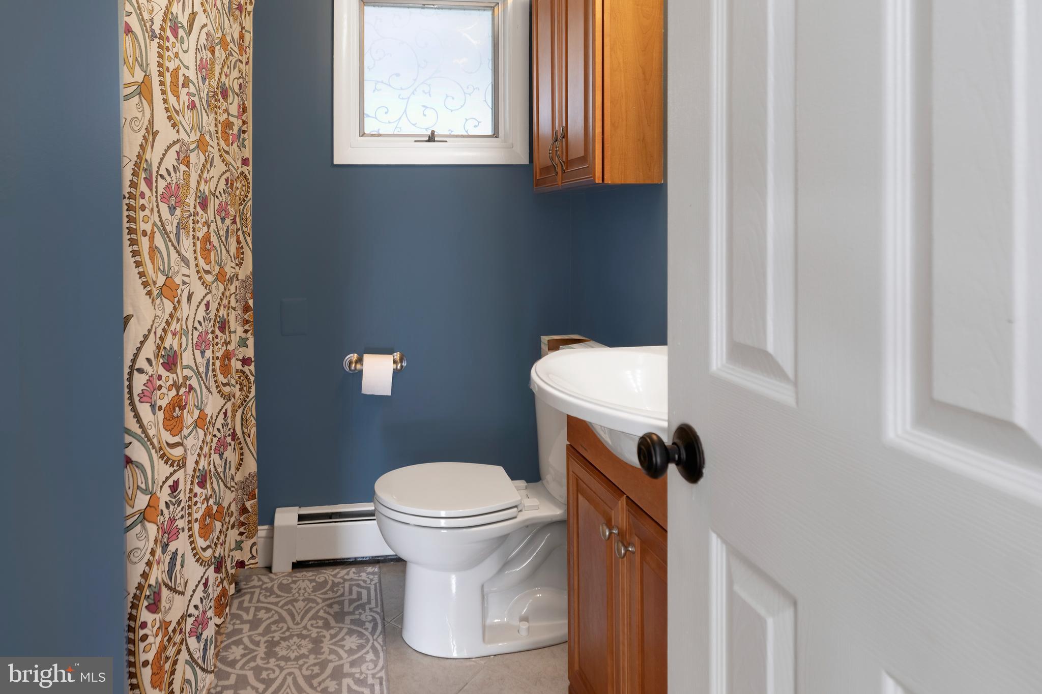 3236 Nottingham Way Hamilton, NJ 08619 - Photo 17 of 24 Gallery Image 17