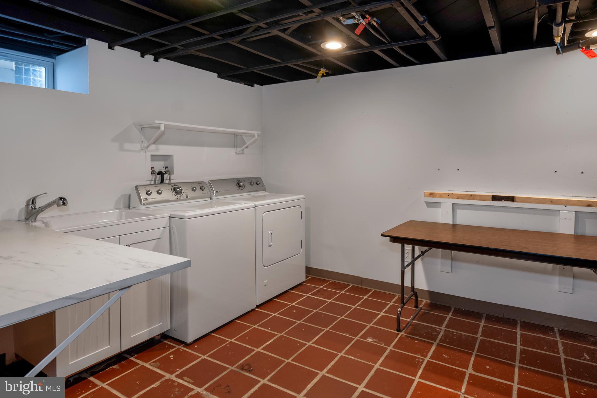 3236 Nottingham Way Hamilton, NJ 08619 - Photo 19 of 24 Gallery Image 19