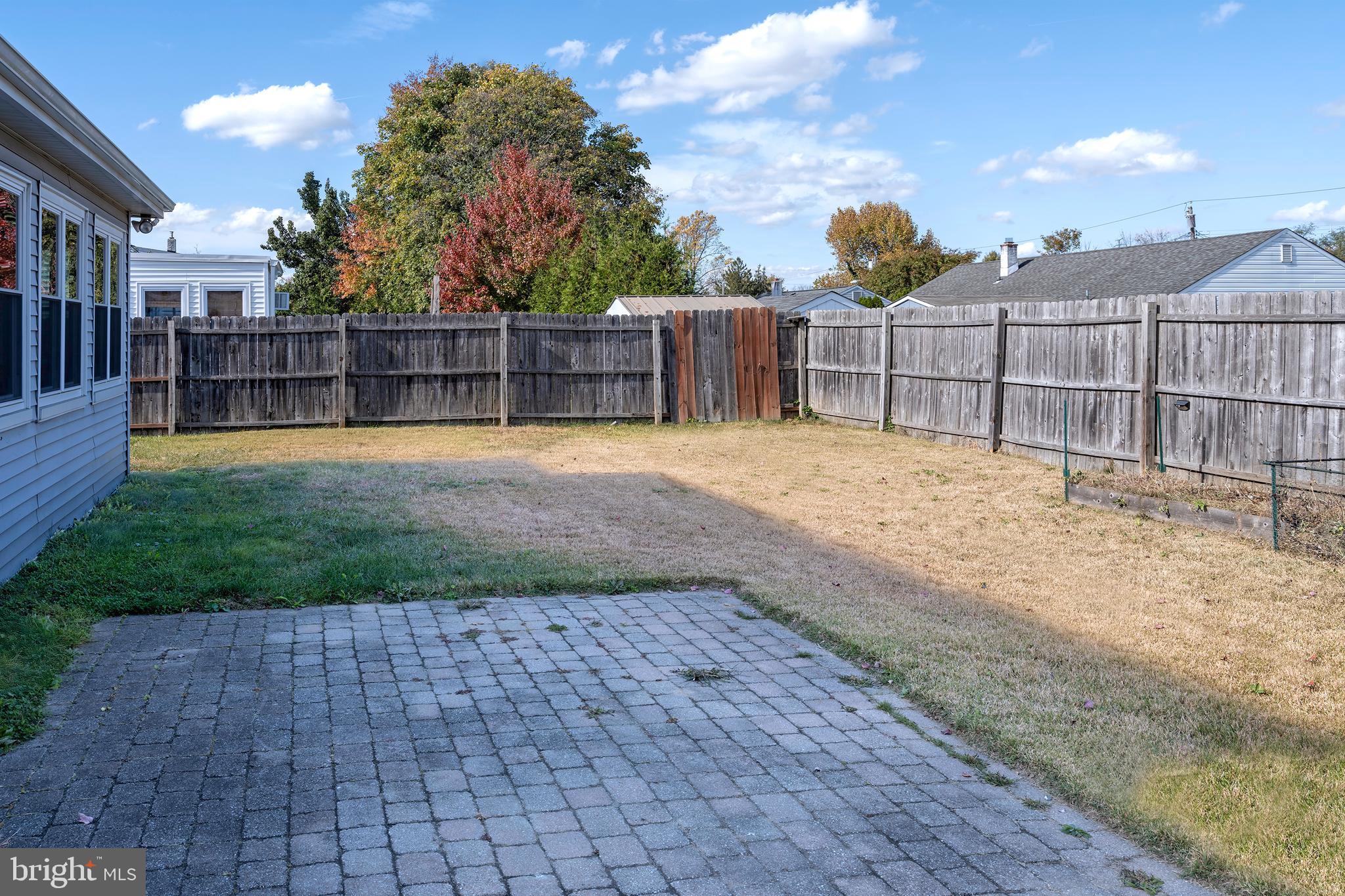 3236 Nottingham Way Hamilton, NJ 08619 - Photo 23 of 24 Gallery Image 23