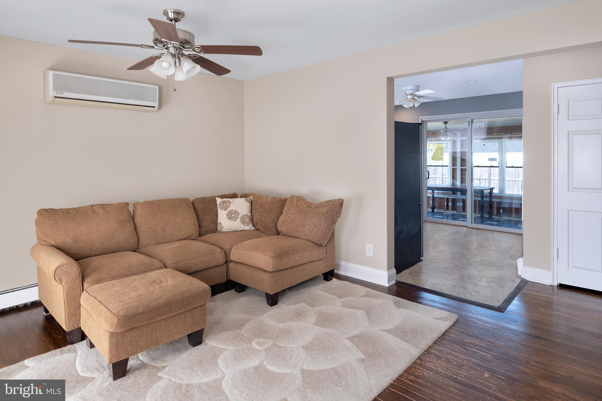 3236 Nottingham Way Hamilton, NJ 08619 - Photo 6 of 24 Gallery Image 6
