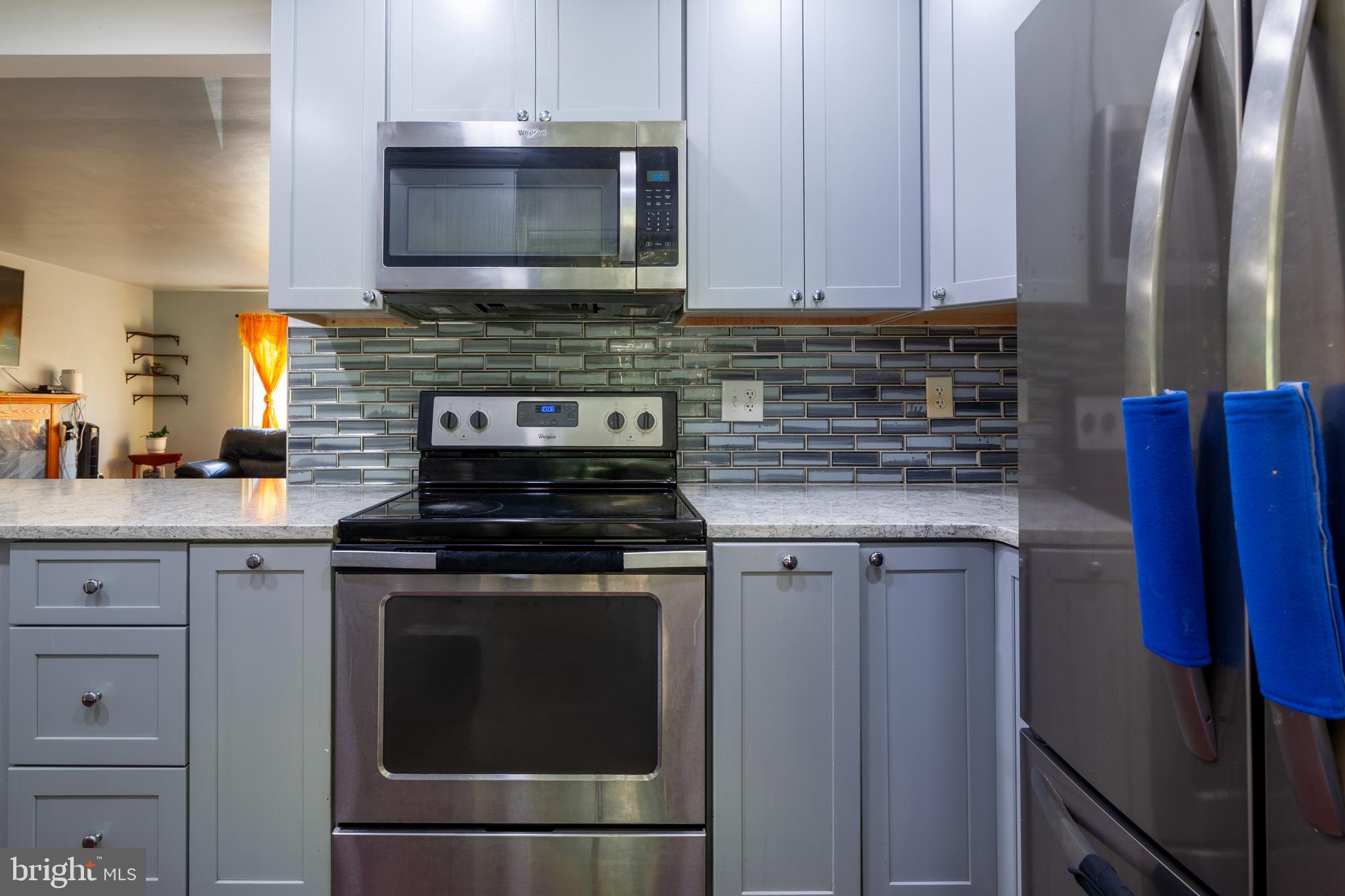 10804 Lombardy Road Silver Spring, MD 20901 - Photo 16 of 29