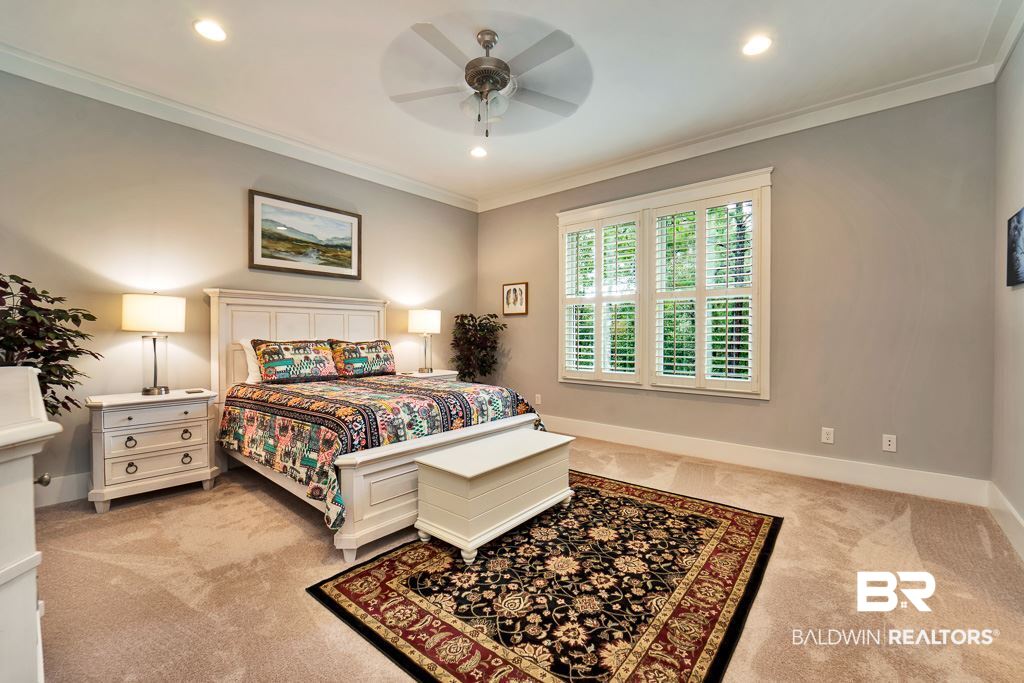 11133 Redfern Road Daphne, AL 36526 - Photo 15 of 42