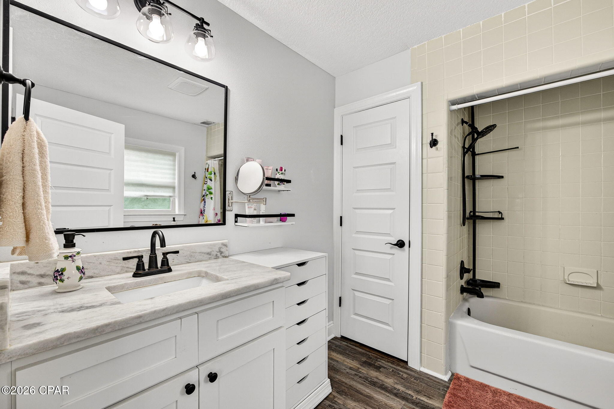 700 2nd Street Chipley, FL 32428 - Photo 37 of 54