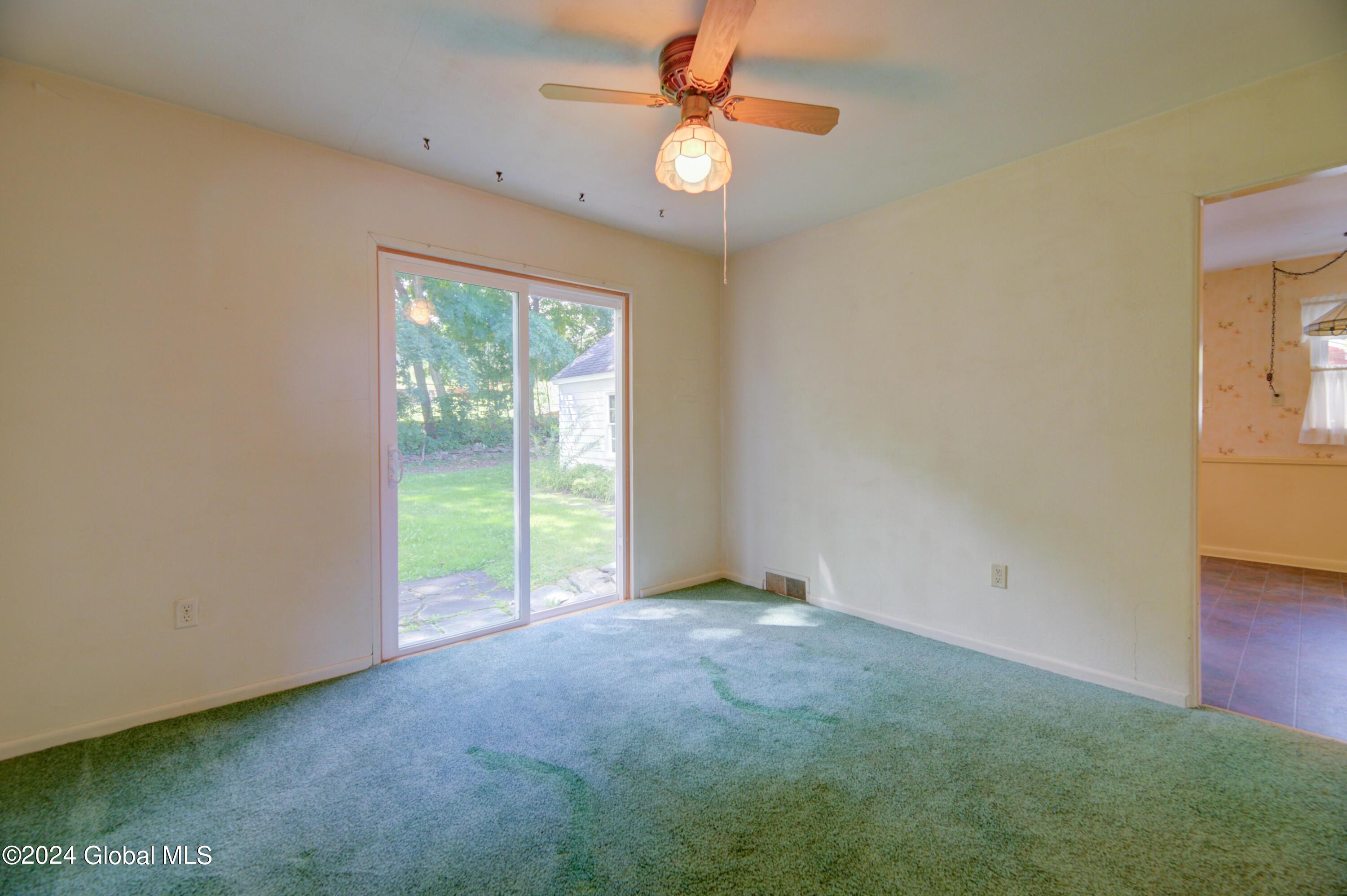 35 Ridge Road Canajoharie, NY 13317 - Photo 11 of 47 ridge st-16