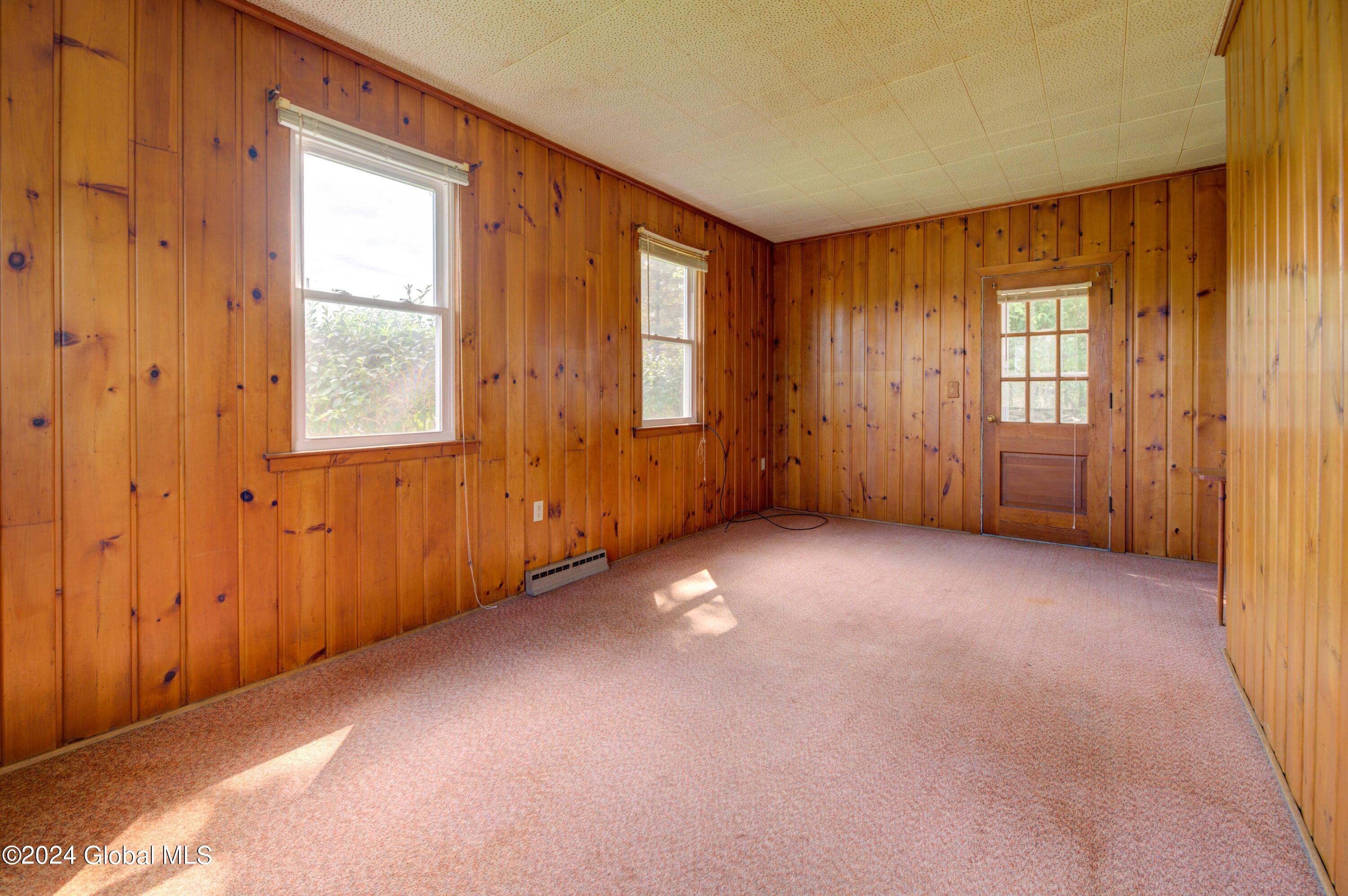 35 Ridge Road Canajoharie, NY 13317 - Photo 14 of 47 ridge st-19