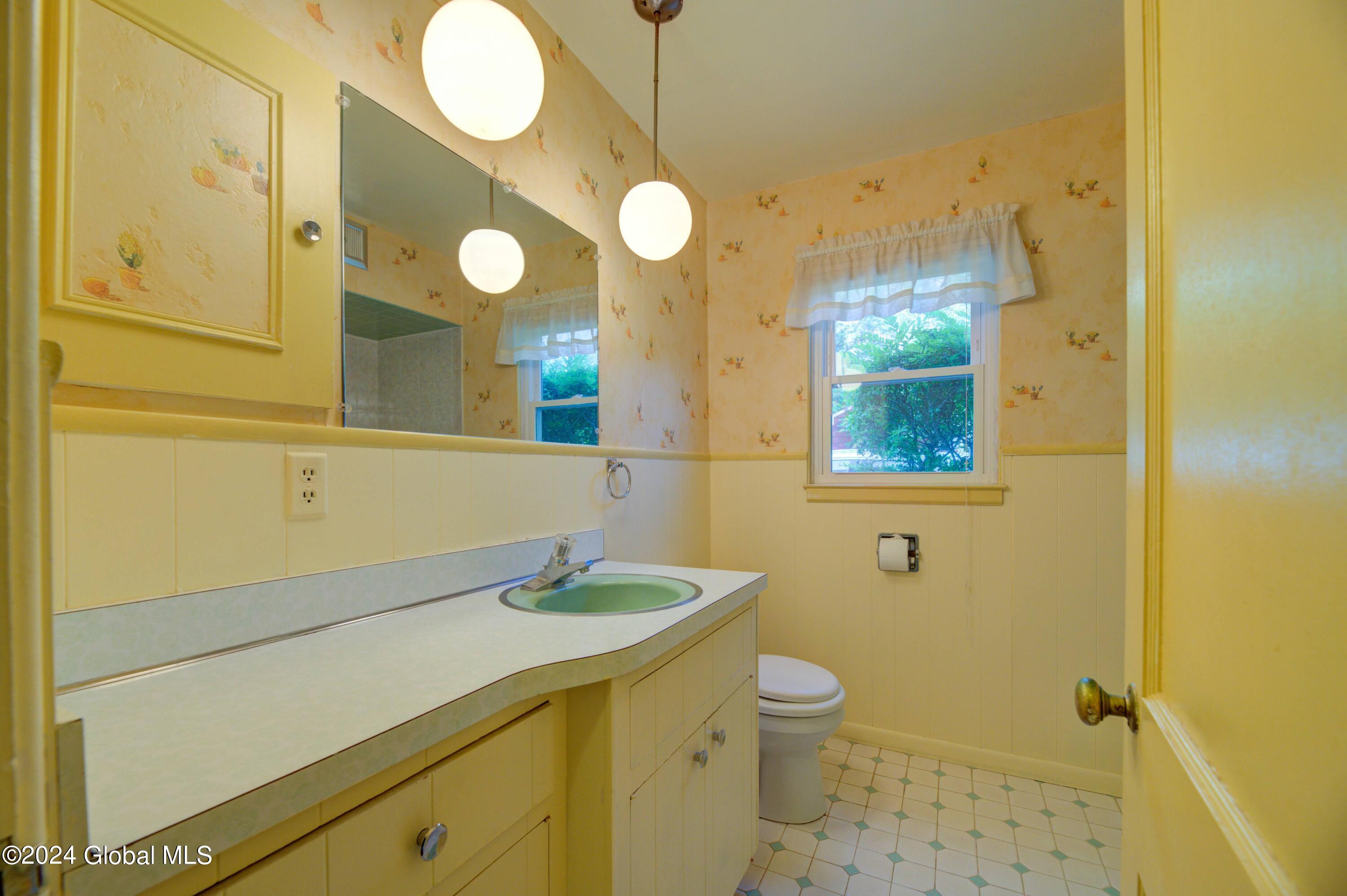 35 Ridge Road Canajoharie, NY 13317 - Photo 20 of 47 ridge st-25