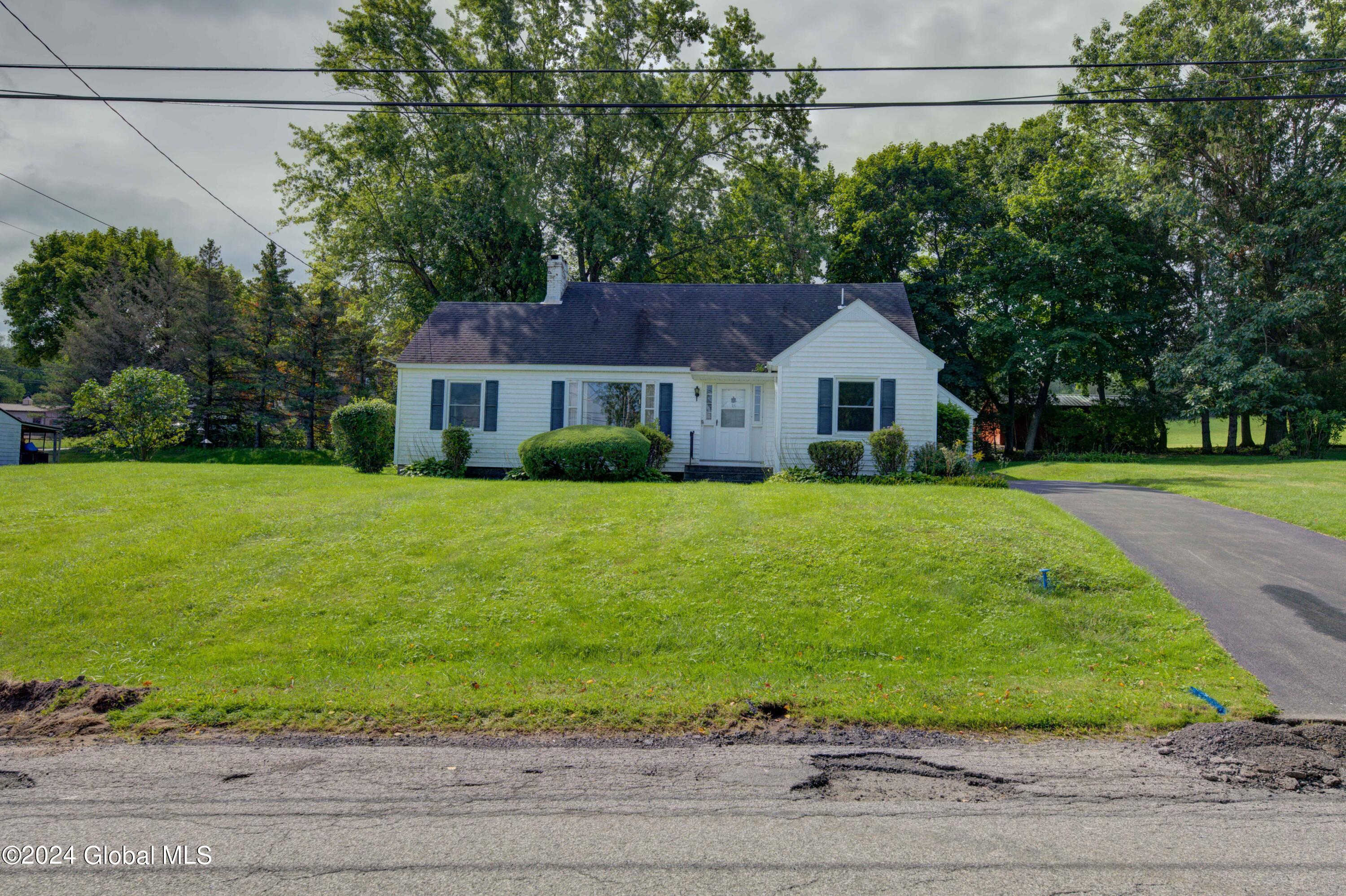 ridge st-2