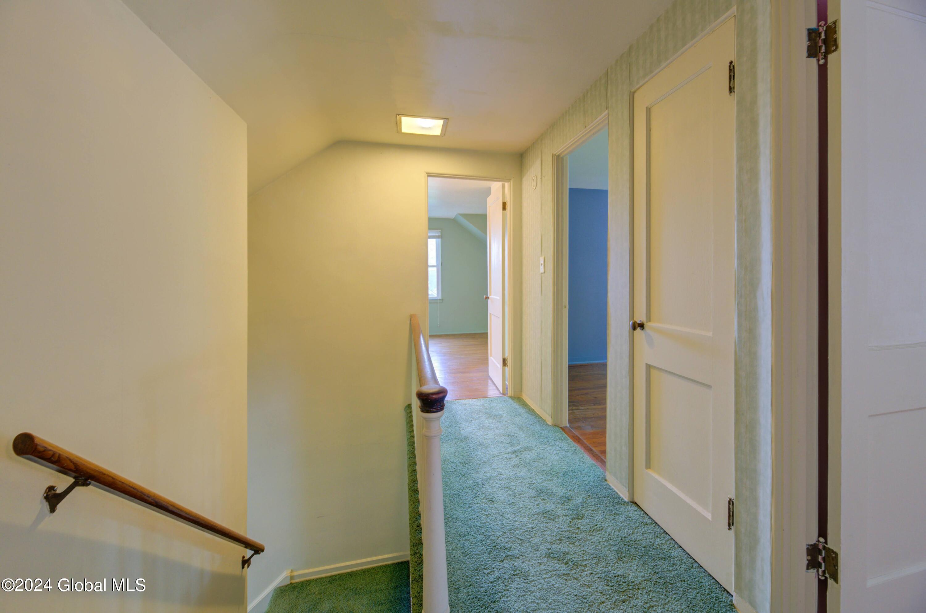 35 Ridge Road Canajoharie, NY 13317 - Photo 23 of 47 ridge st-28