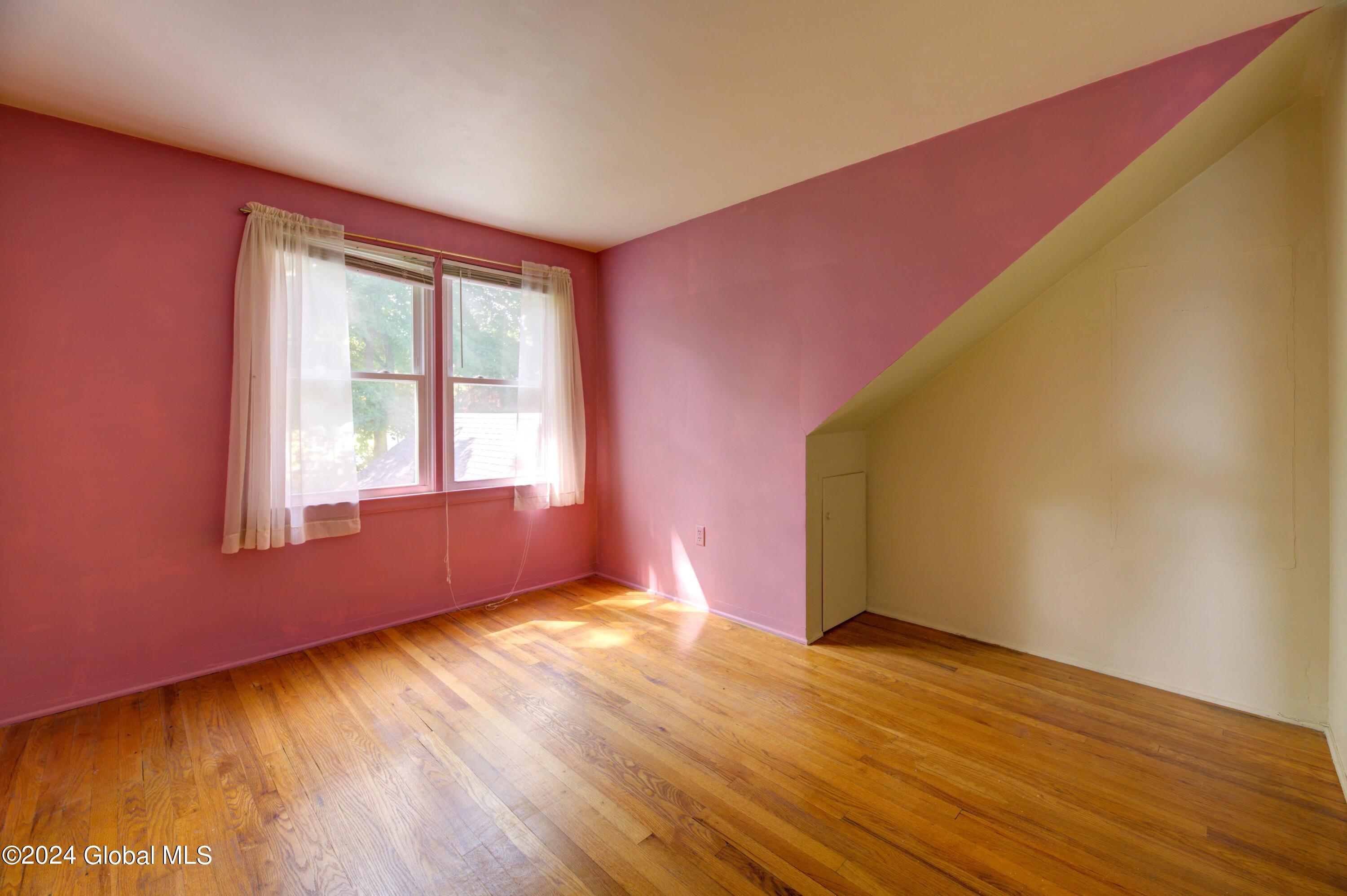 35 Ridge Road Canajoharie, NY 13317 - Photo 29 of 47 ridge st-34