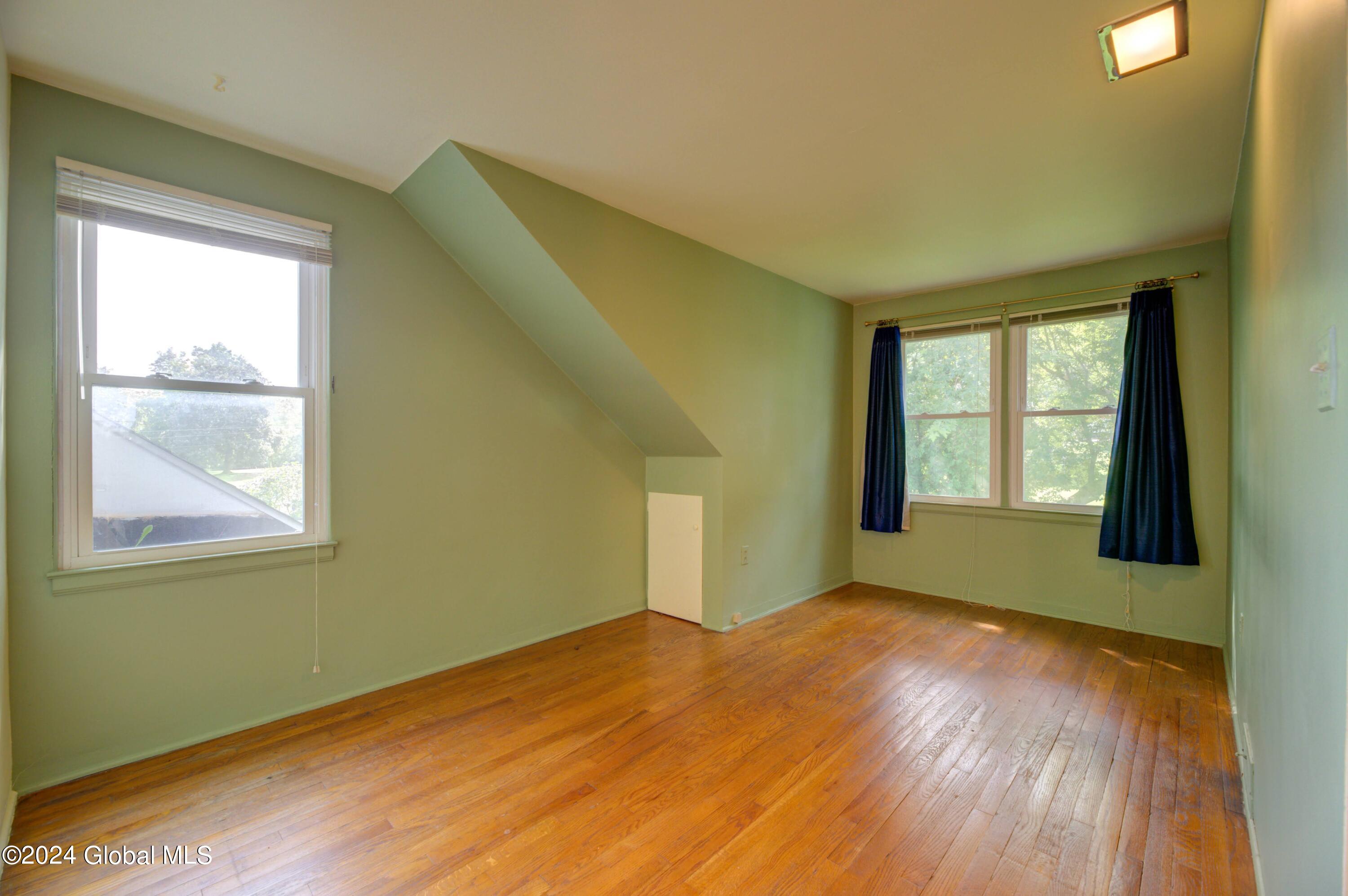 35 Ridge Road Canajoharie, NY 13317 - Photo 34 of 47 ridge st-39