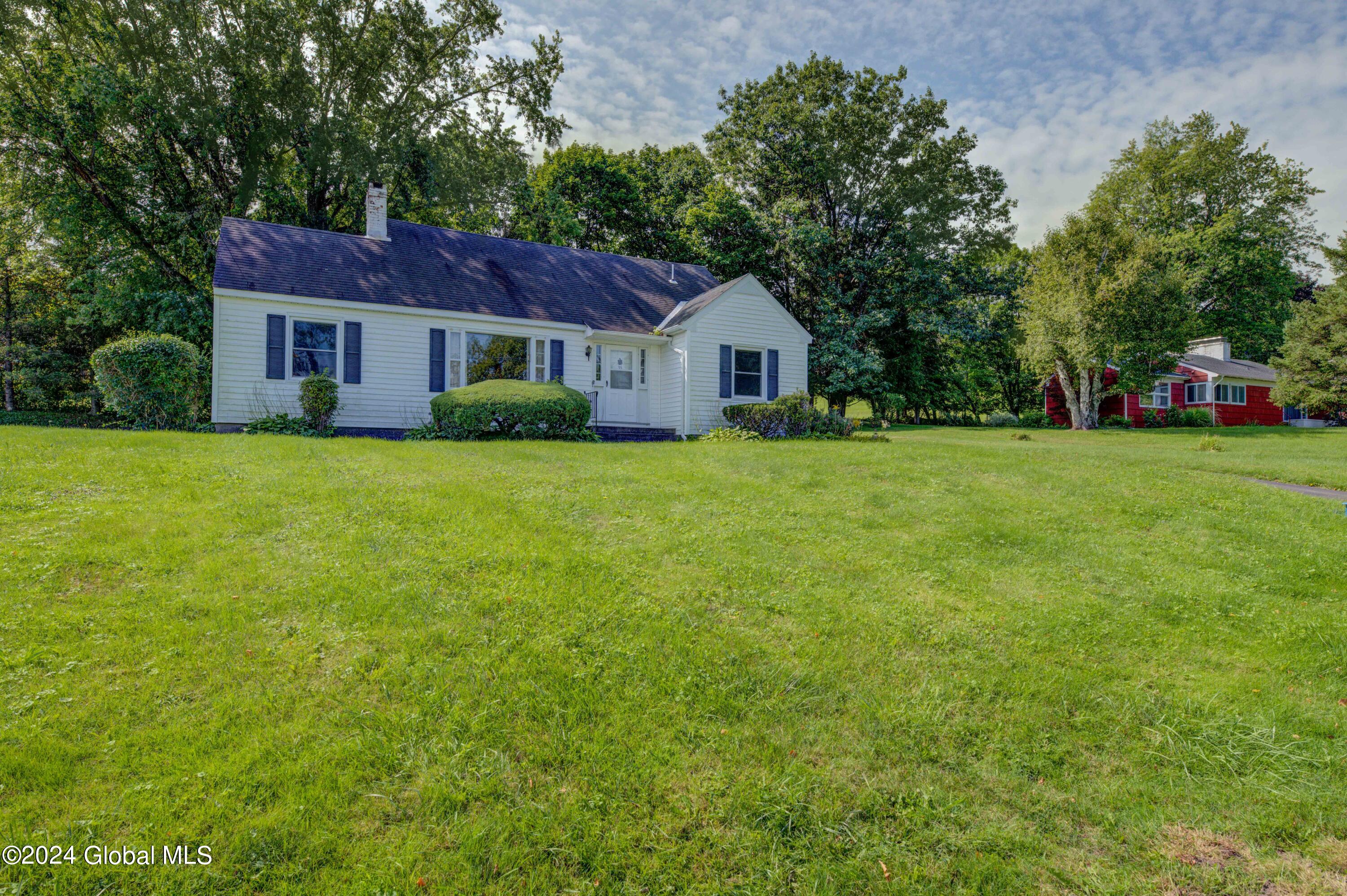 35 Ridge Road Canajoharie, NY 13317 - Photo 43 of 47 ridge st-52