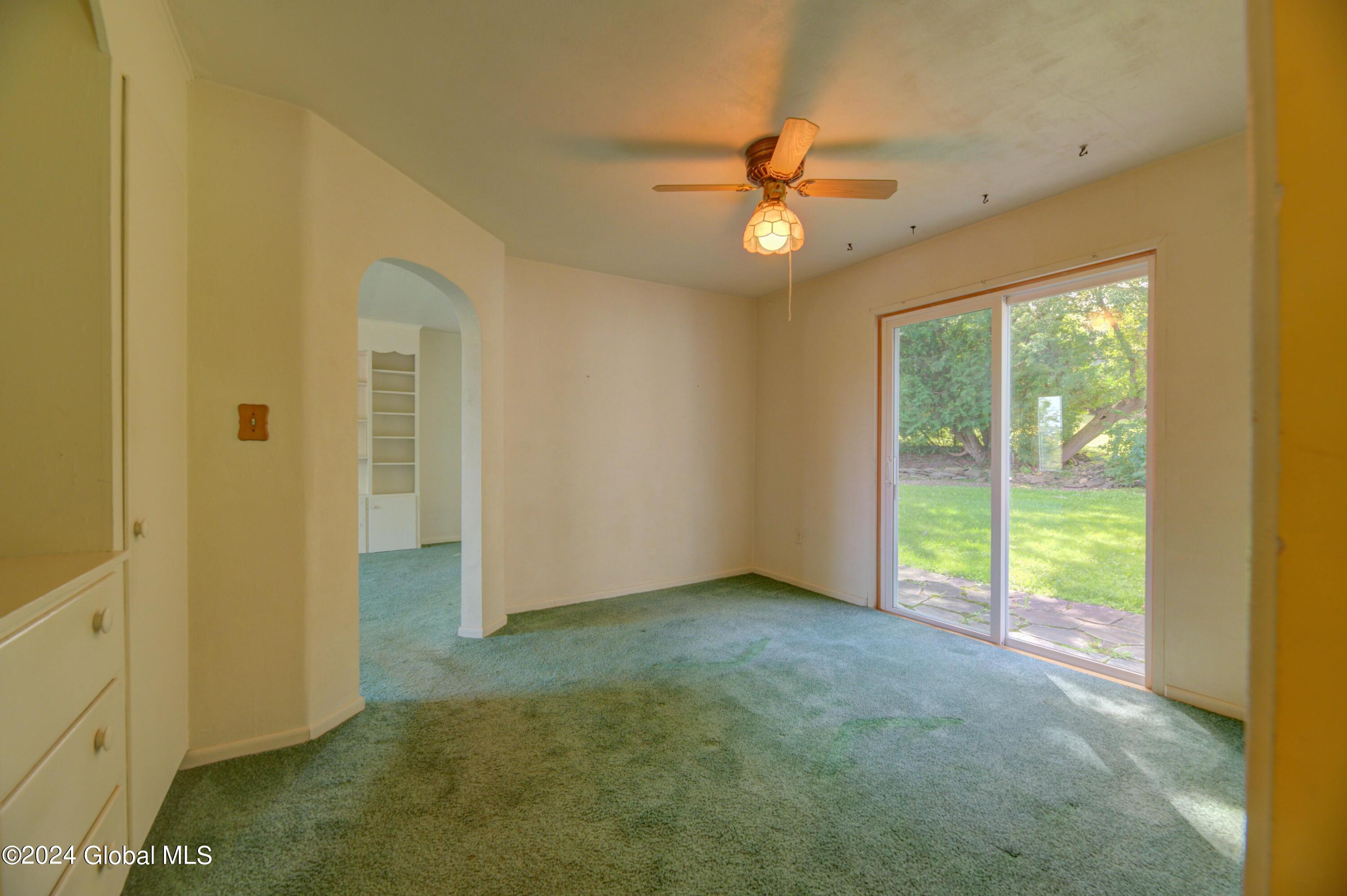 35 Ridge Road Canajoharie, NY 13317 - Photo 8 of 47 ridge st-13
