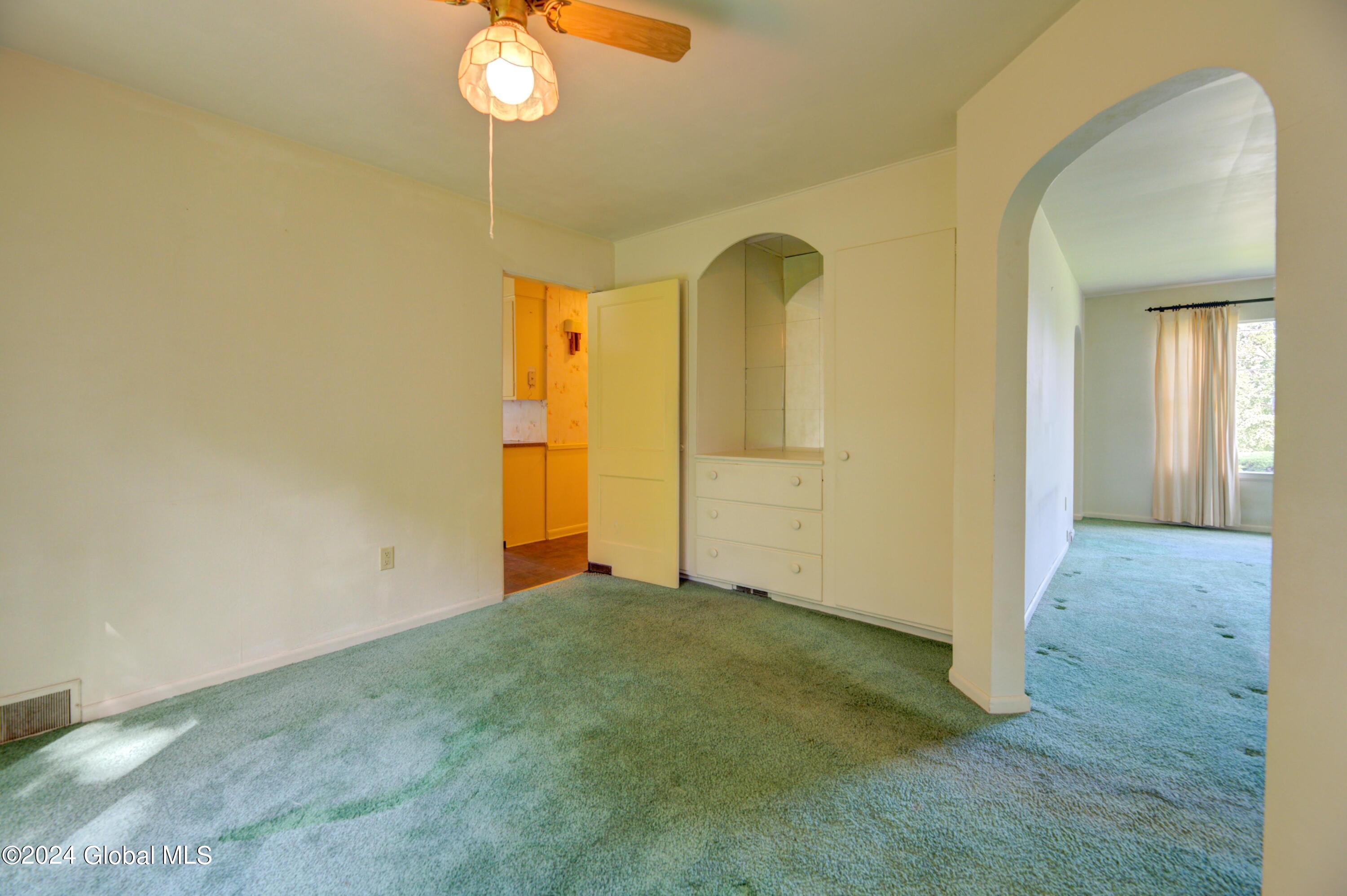 35 Ridge Road Canajoharie, NY 13317 - Photo 10 of 47 ridge st-15