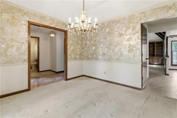 $400,000 | 10555 Gillette Street, Lenexa, KS 66215
