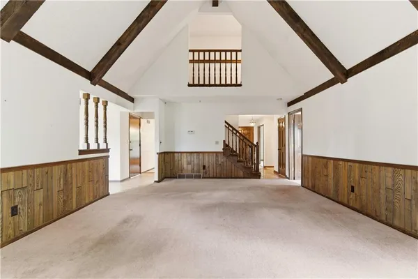 $400,000 | 10555 Gillette Street, Lenexa, KS 66215