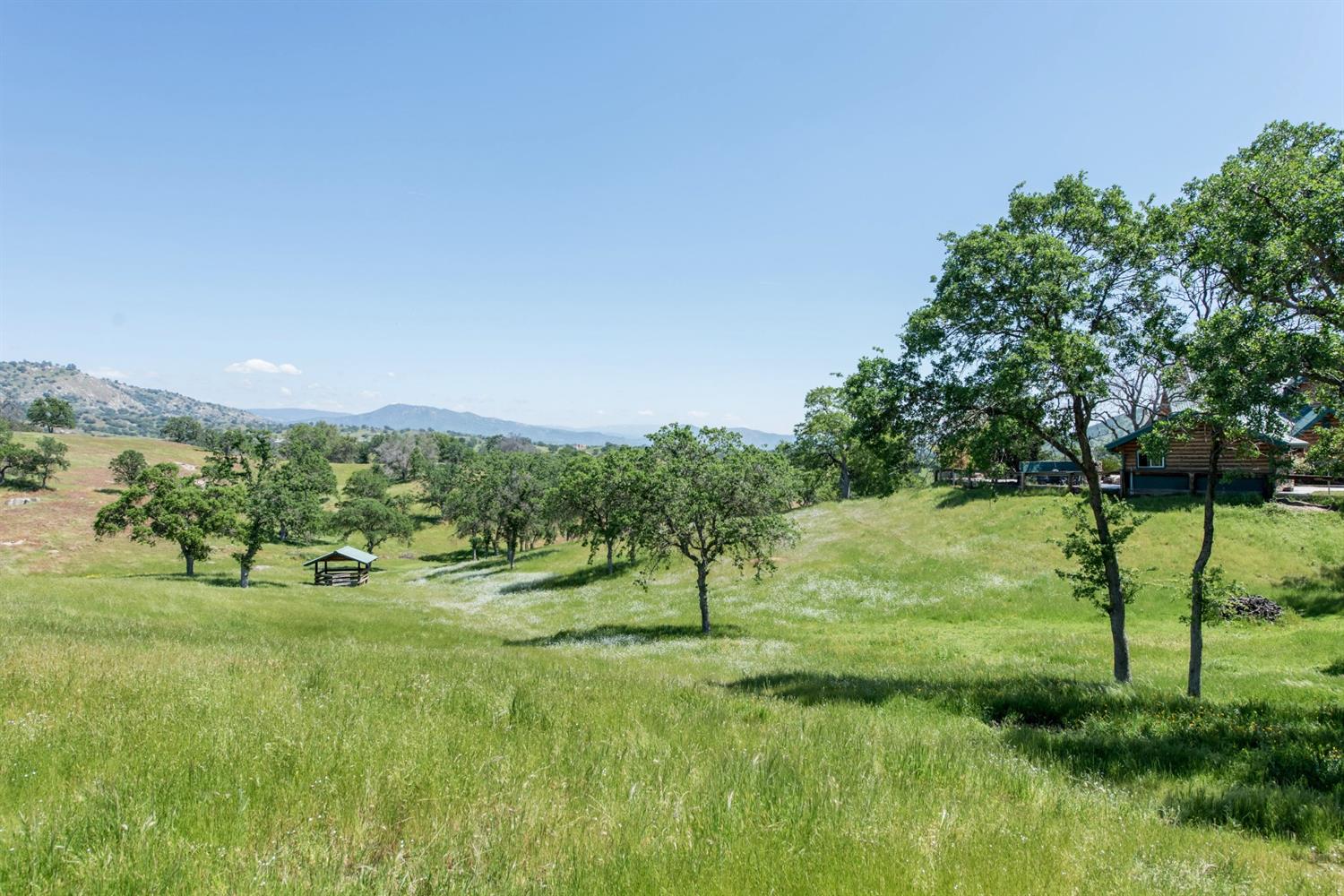 11990 Millerton Road Clovis, CA 93619 - Photo 17 of 62 Gallery Image 17