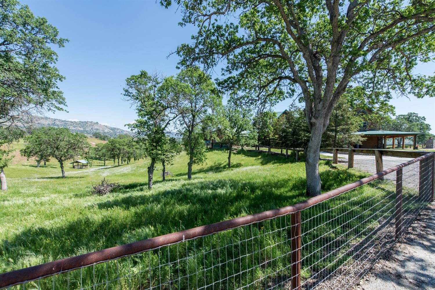 11990 Millerton Road Clovis, CA 93619 - Photo 19 of 62 Gallery Image 19