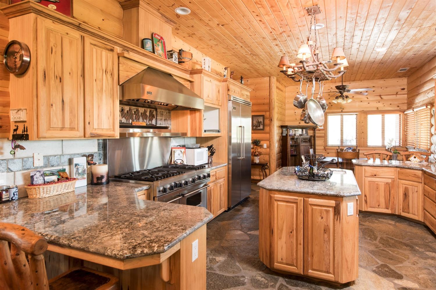 11990 Millerton Road Clovis, CA 93619 - Photo 25 of 62 Gallery Image 25