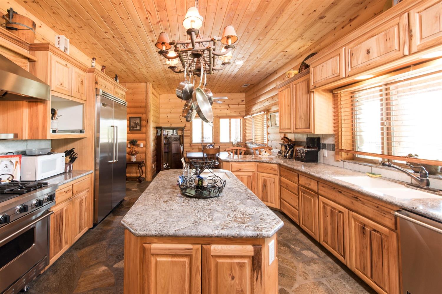 11990 Millerton Road Clovis, CA 93619 - Photo 26 of 62 Gallery Image 26