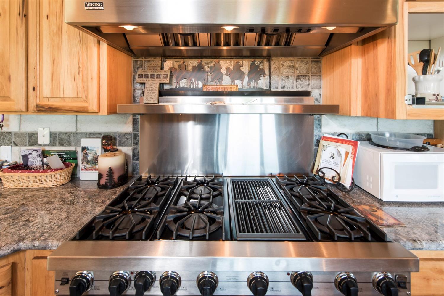 11990 Millerton Road Clovis, CA 93619 - Photo 27 of 62 Gallery Image 27