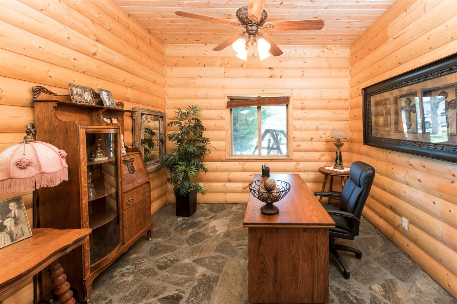 11990 Millerton Road Clovis, CA 93619 - Photo 30 of 62 Gallery Image 30