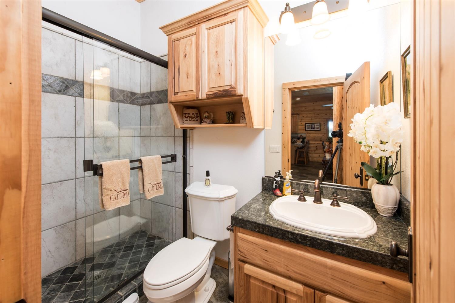 11990 Millerton Road Clovis, CA 93619 - Photo 32 of 62 Gallery Image 32