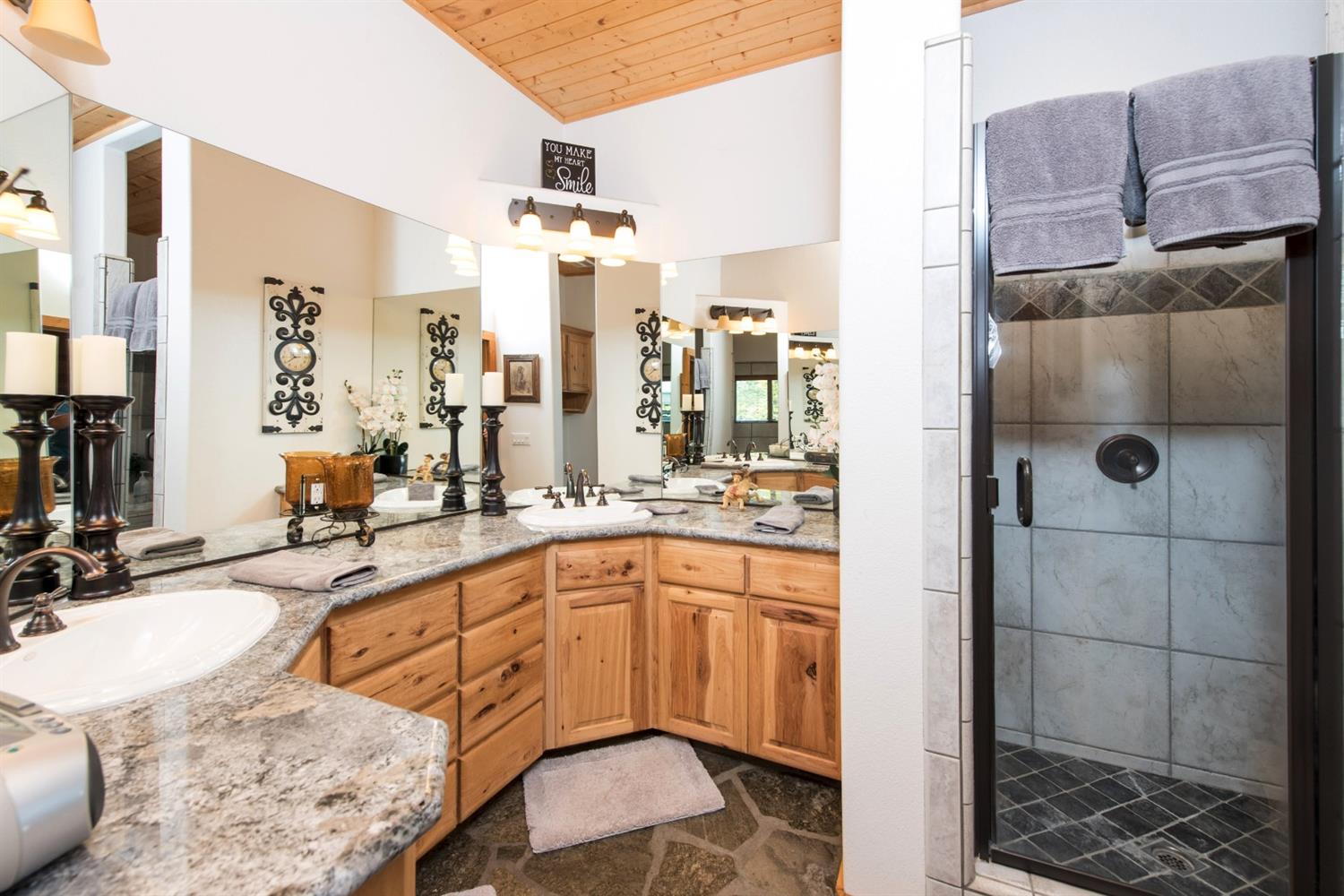 11990 Millerton Road Clovis, CA 93619 - Photo 35 of 62 Gallery Image 35