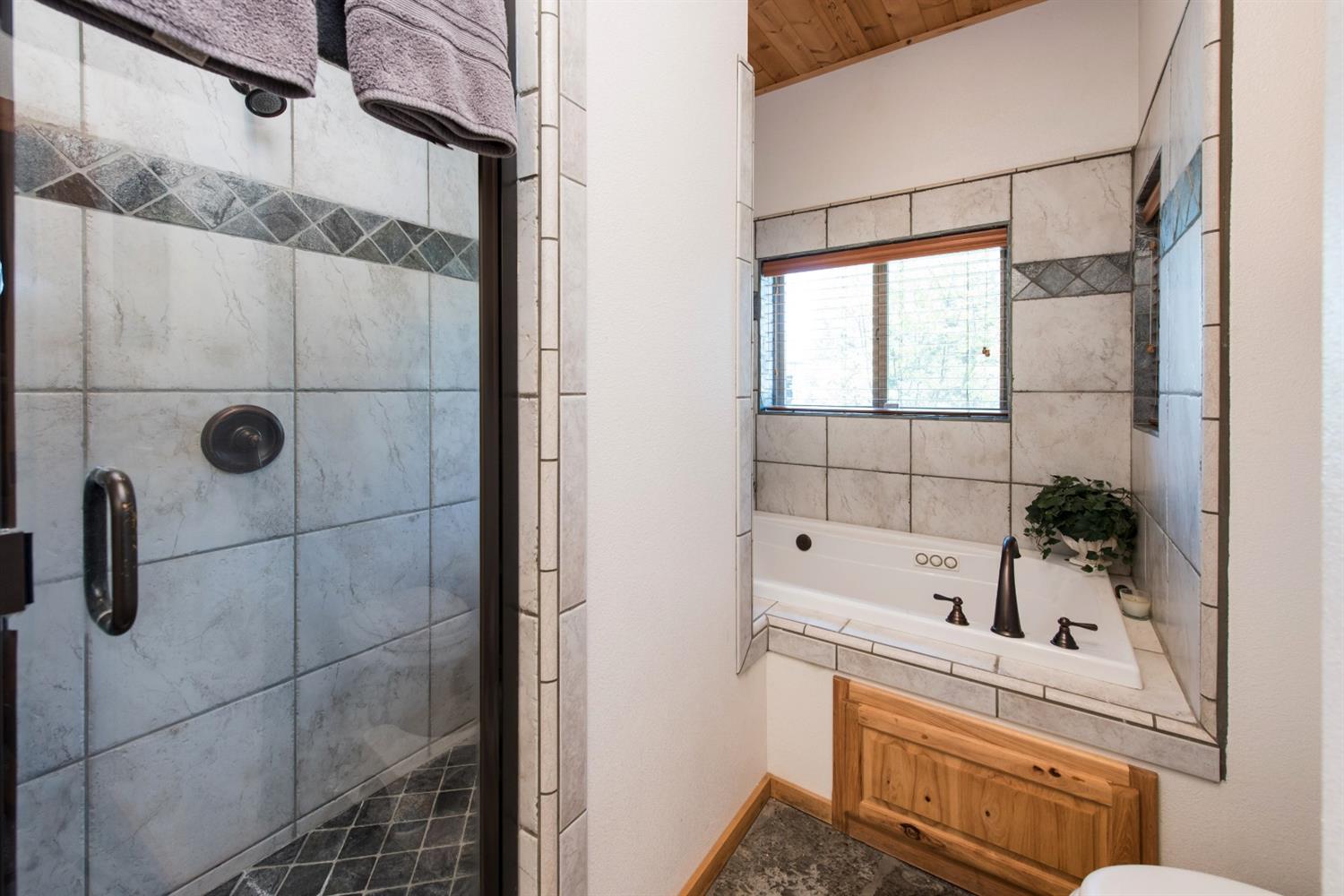 11990 Millerton Road Clovis, CA 93619 - Photo 36 of 62 Gallery Image 36