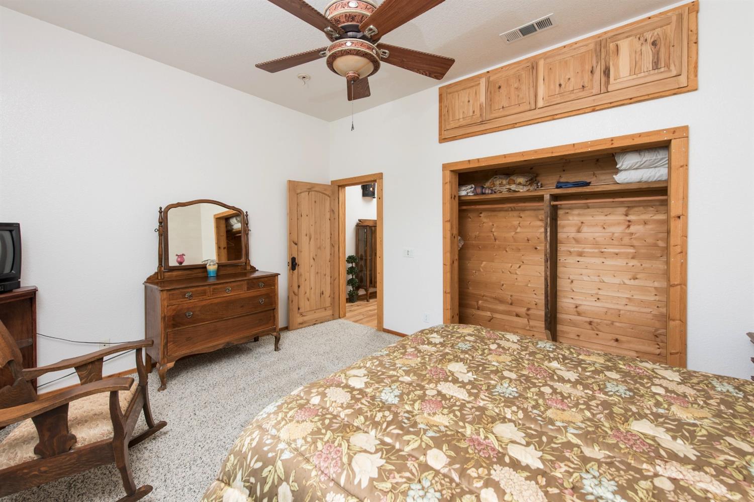 11990 Millerton Road Clovis, CA 93619 - Photo 40 of 62 Gallery Image 40