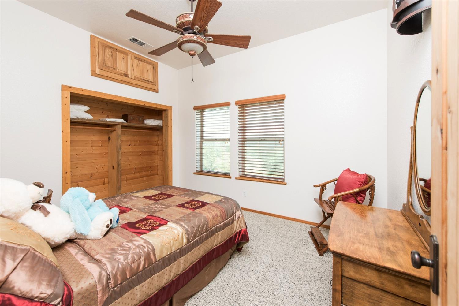 11990 Millerton Road Clovis, CA 93619 - Photo 41 of 62 Gallery Image 41