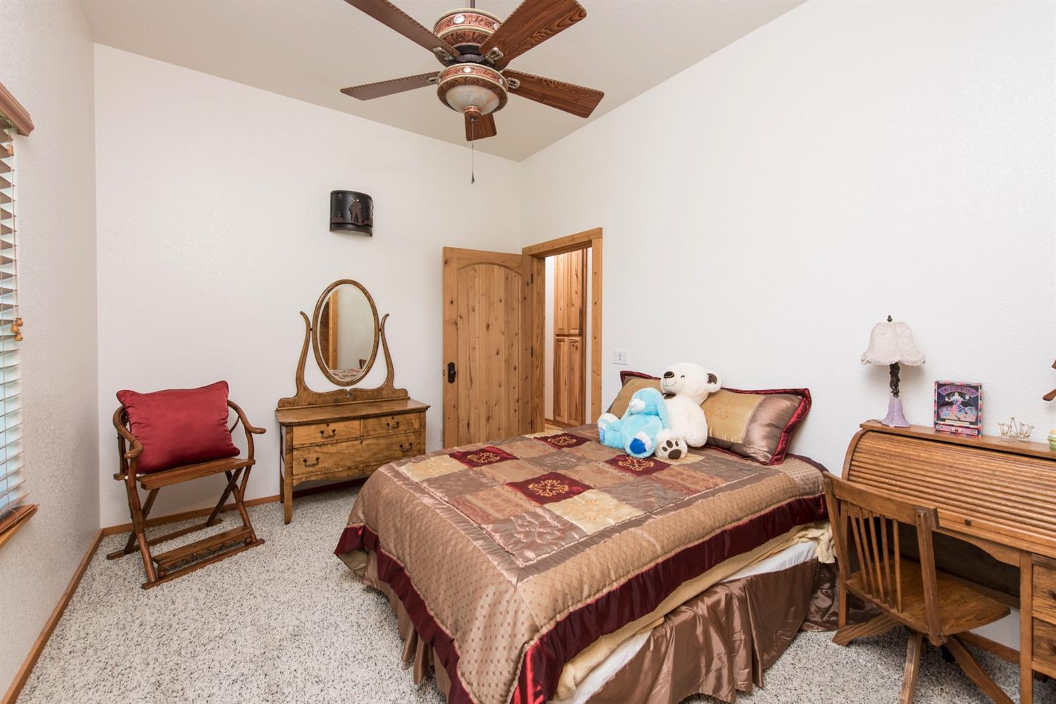 11990 Millerton Road Clovis, CA 93619 - Photo 42 of 62 Gallery Image 42