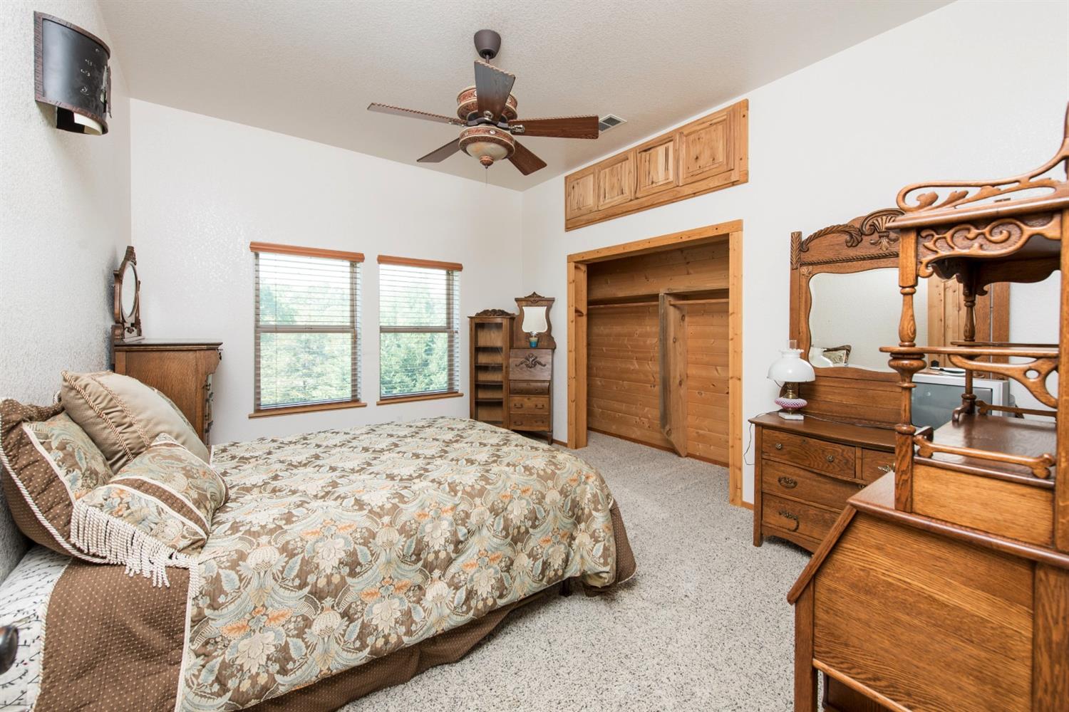 11990 Millerton Road Clovis, CA 93619 - Photo 43 of 62 Gallery Image 43