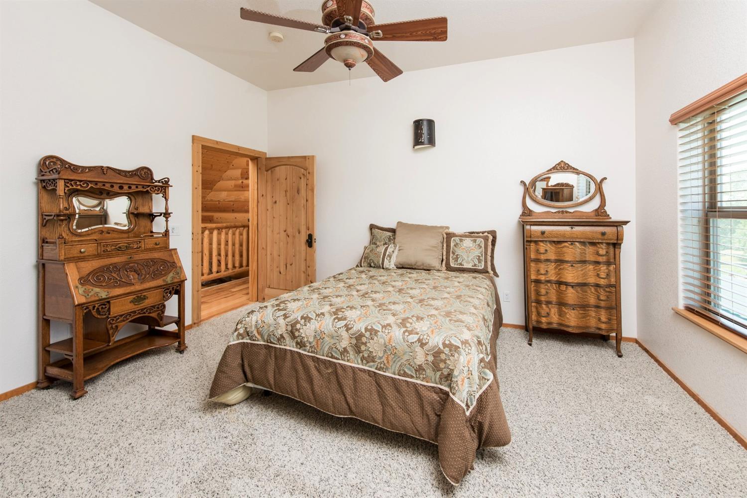 11990 Millerton Road Clovis, CA 93619 - Photo 44 of 62 Gallery Image 44