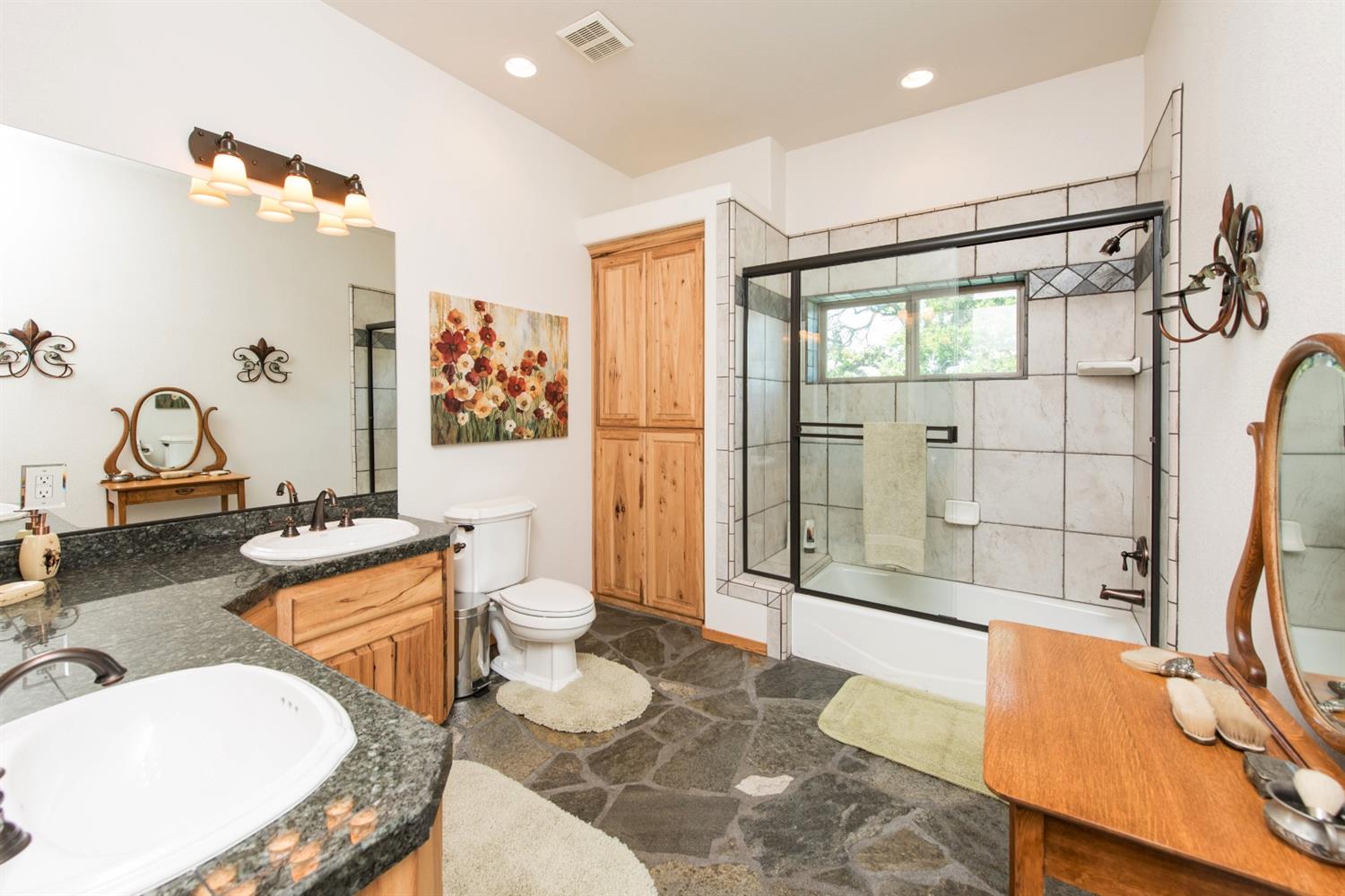 11990 Millerton Road Clovis, CA 93619 - Photo 45 of 62 Gallery Image 45