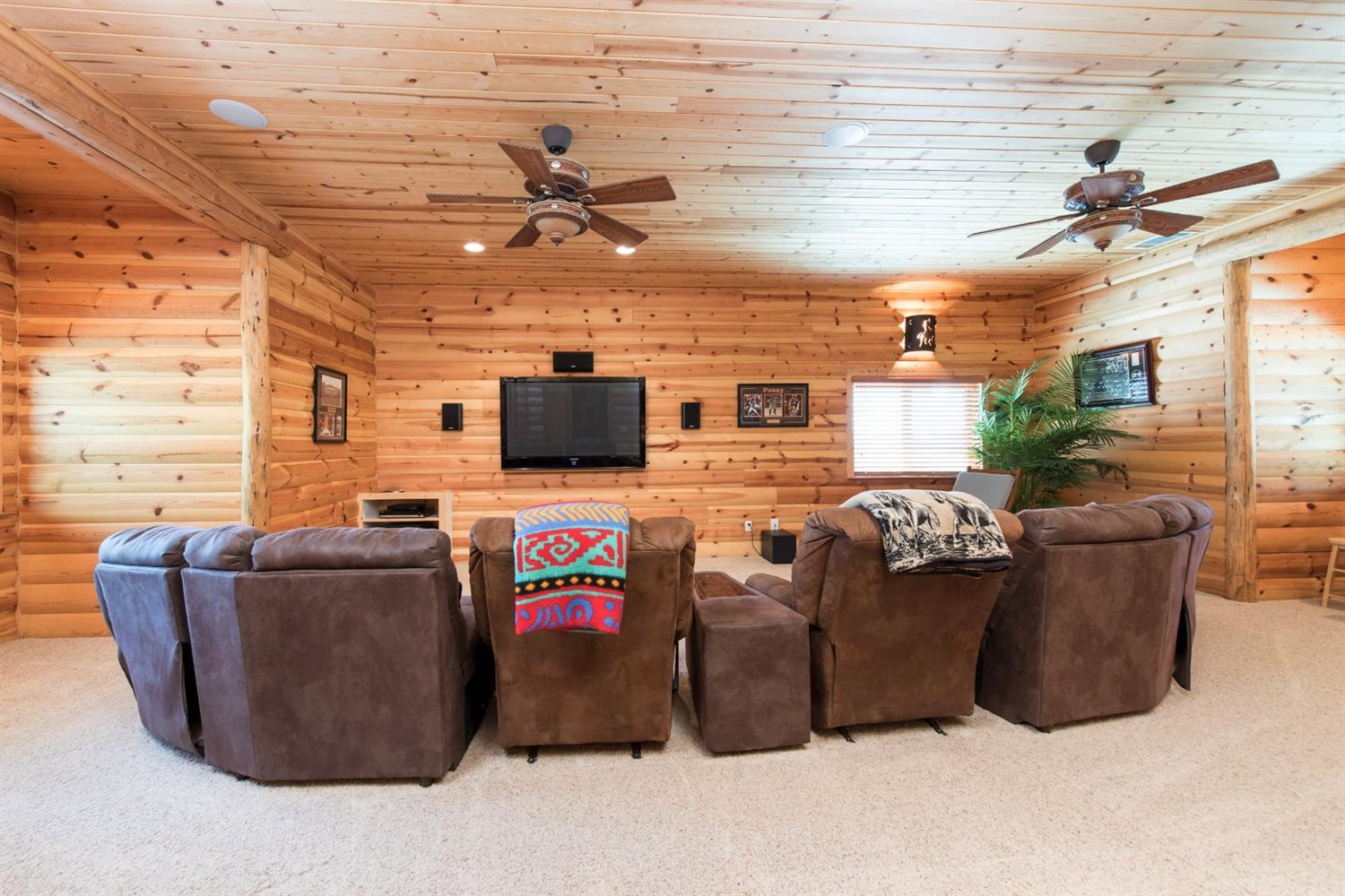 11990 Millerton Road Clovis, CA 93619 - Photo 46 of 62 Gallery Image 46
