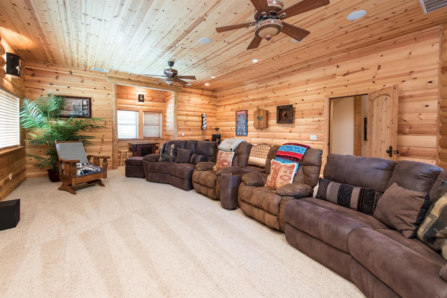 11990 Millerton Road Clovis, CA 93619 - Photo 49 of 62 Gallery Image 49