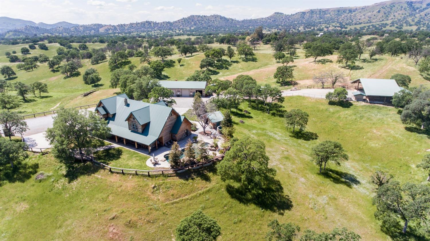 11990 Millerton Road Clovis, CA 93619 - Photo 56 of 62 Gallery Image 56