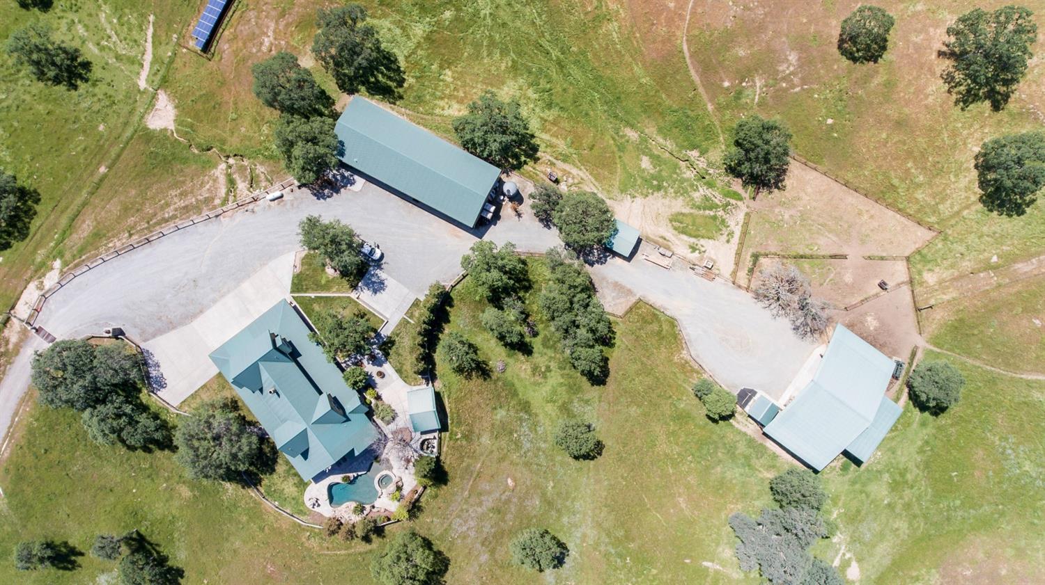 11990 Millerton Road Clovis, CA 93619 - Photo 57 of 62 Gallery Image 57