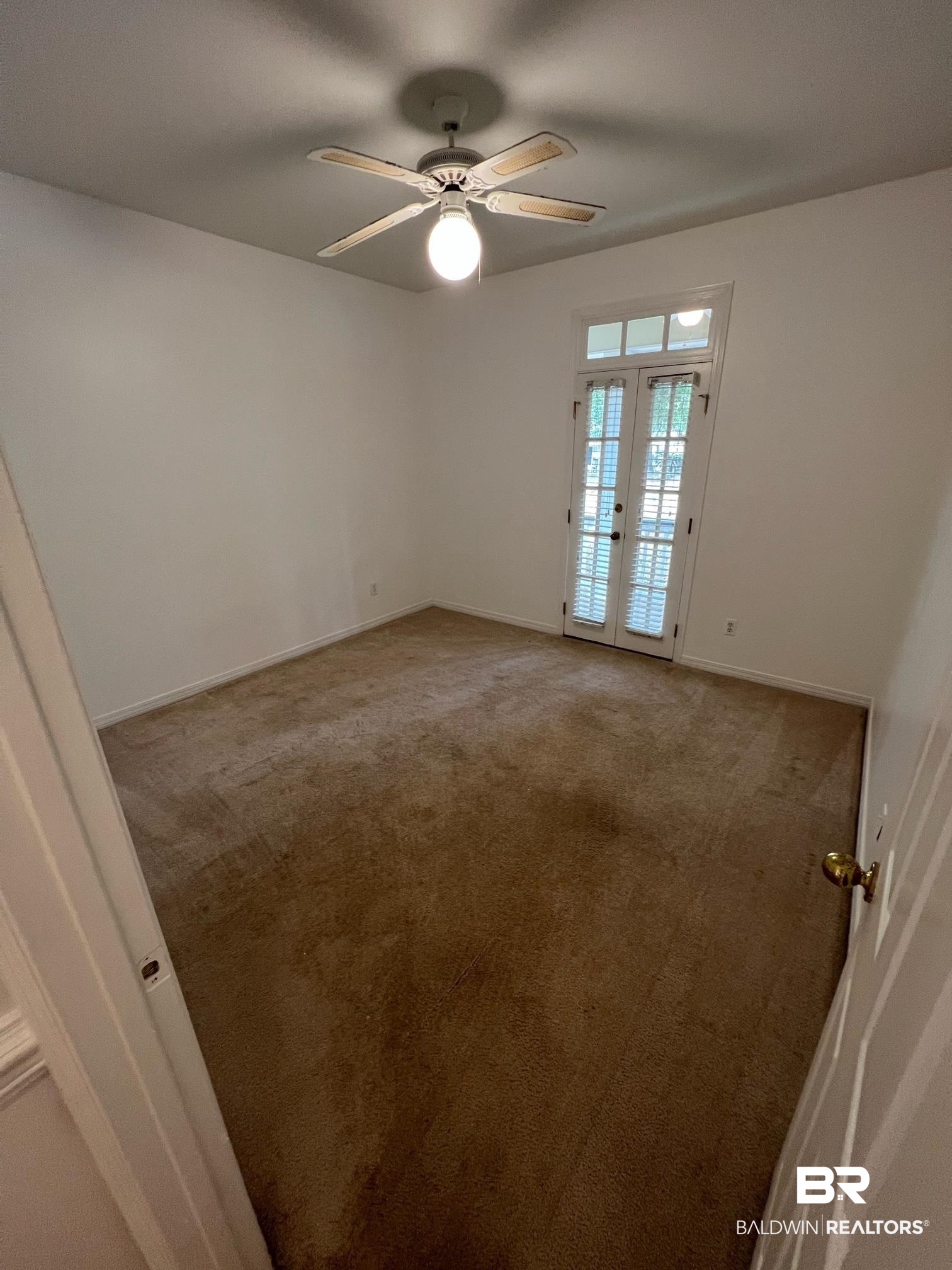 6509 Lighthouse Court Mobile, AL 36695 - Photo 6 of 12