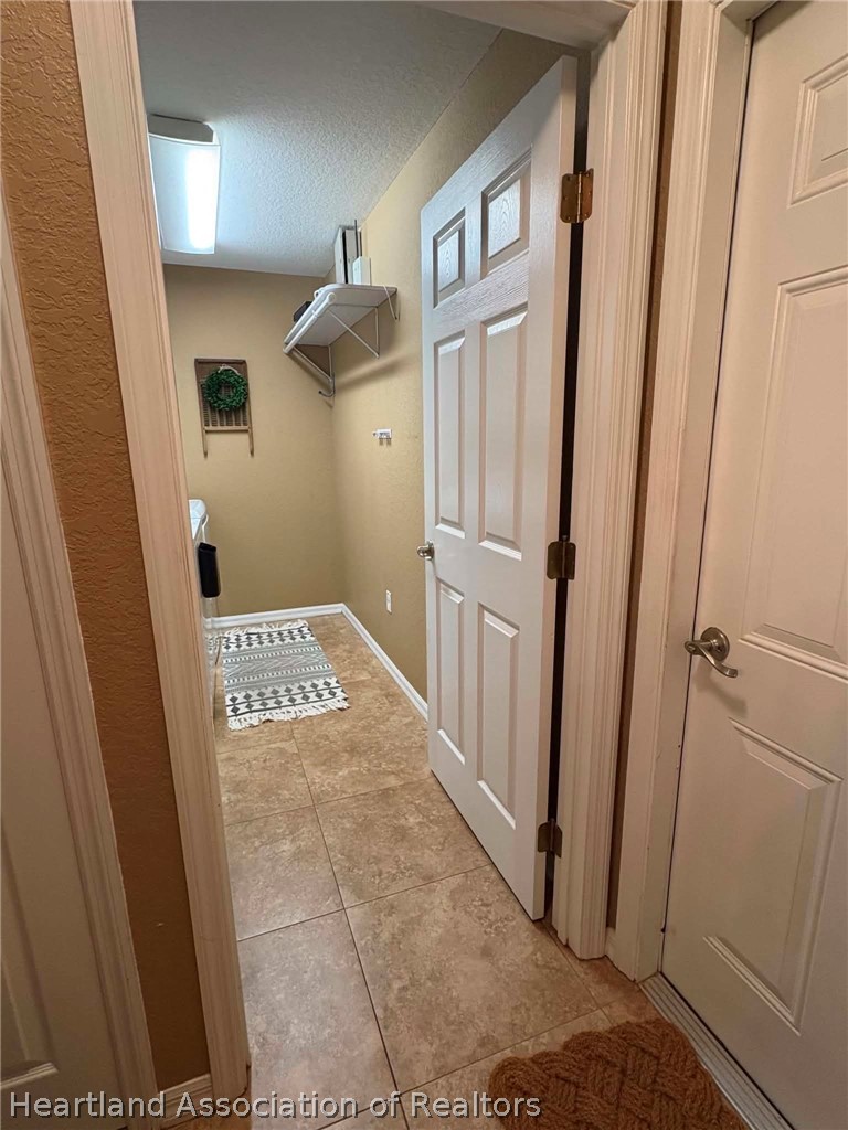 205 Howey Road Sebring, FL 33870 - Photo 38 of 50