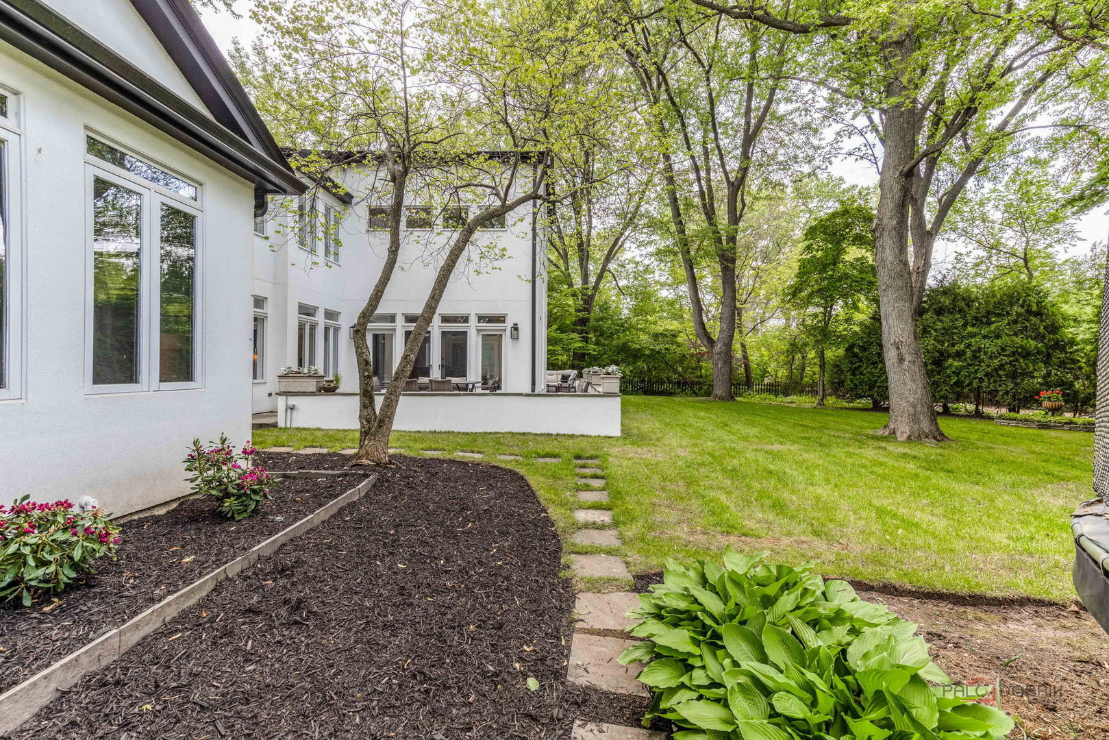 790 West Deerpath Road Lake Forest, IL 60045 - Photo 70 of 76