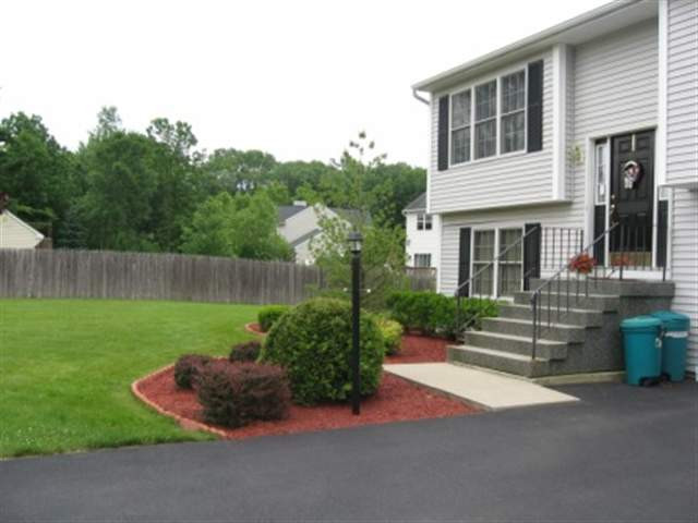 344 Consaul Road Colonie, NY 12205 - Photo 11 of 11 Photo 11
