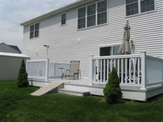 344 Consaul Road Colonie, NY 12205 - Photo 2 of 11 Photo 2