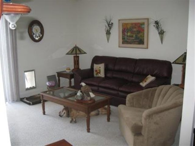 344 Consaul Road Colonie, NY 12205 - Photo 4 of 11 Photo 4