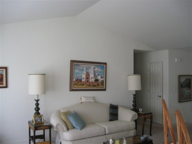 344 Consaul Road Colonie, NY 12205 - Photo 5 of 11 Photo 5