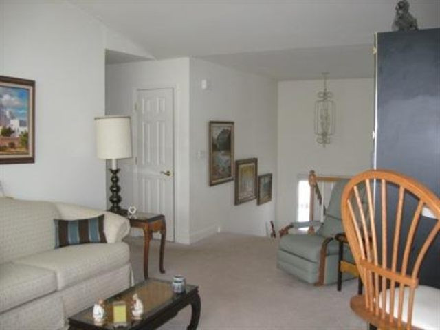 344 Consaul Road Colonie, NY 12205 - Photo 6 of 11 Photo 6