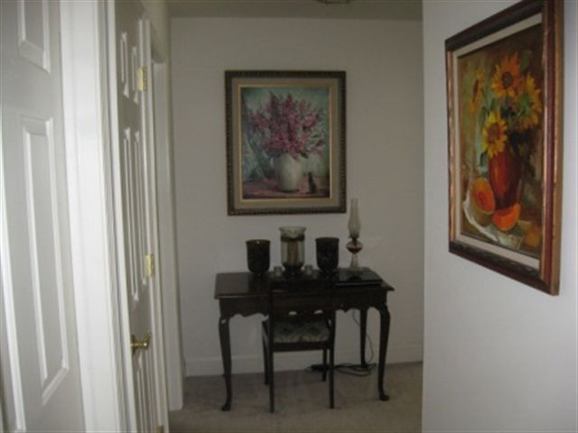 344 Consaul Road Colonie, NY 12205 - Photo 7 of 11 Photo 7