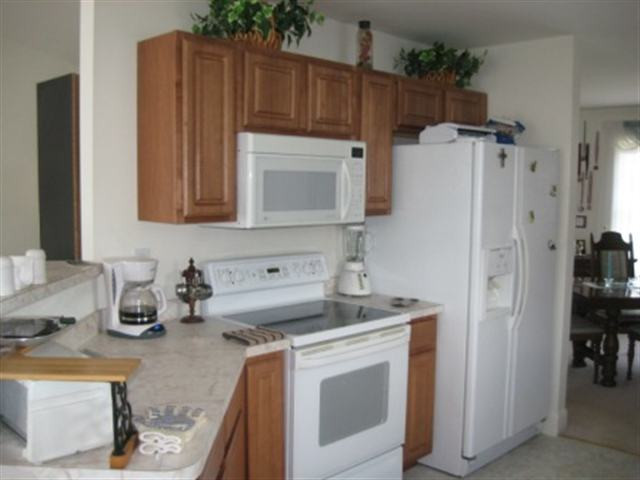 344 Consaul Road Colonie, NY 12205 - Photo 9 of 11 Photo 9