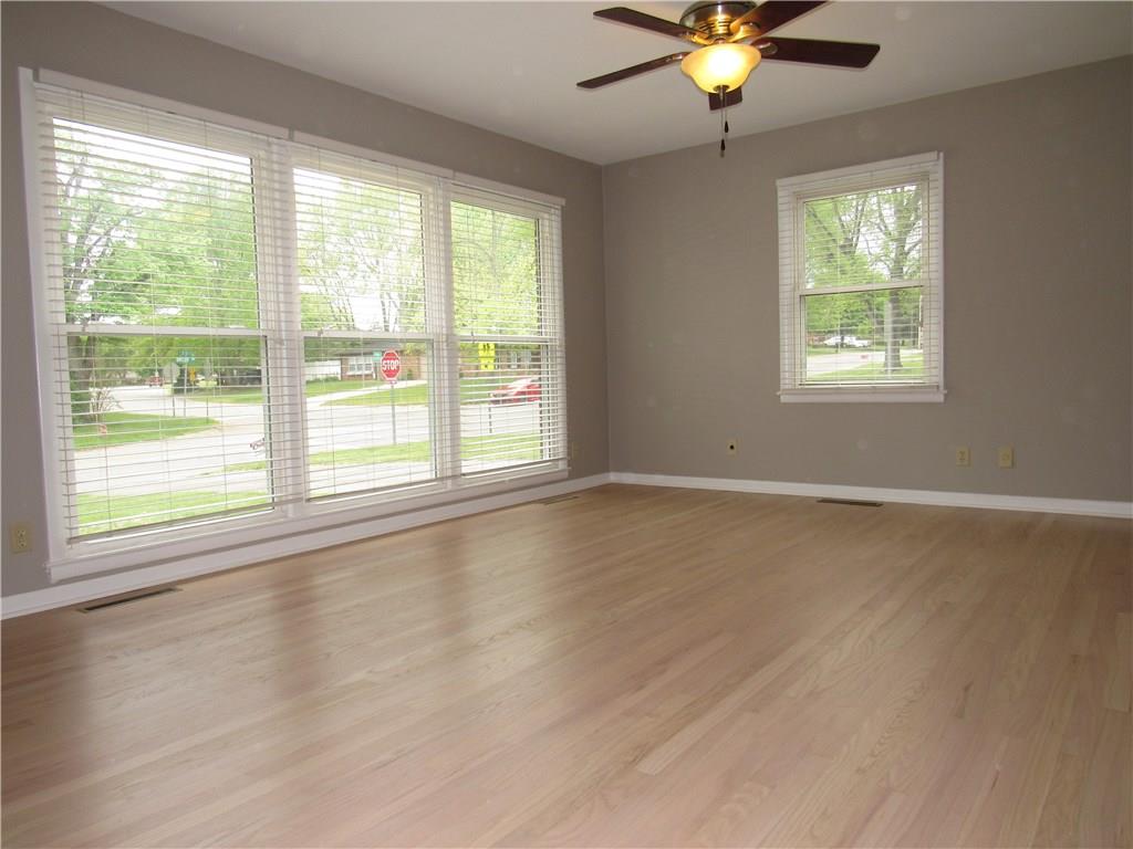 3051 Taylor Road Columbus, IN 47203 - Photo 3 of 27 Gallery Image 3